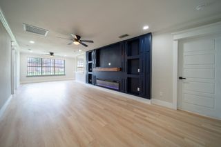 6119 Elam Road, Dallas, TX 75217