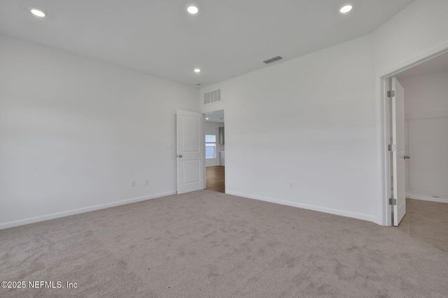 14377 CREEKBLUFF Way, Jacksonville, FL 32234