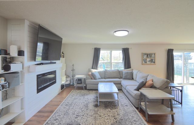 10444 Canberra Drive, Independence, KY 41051