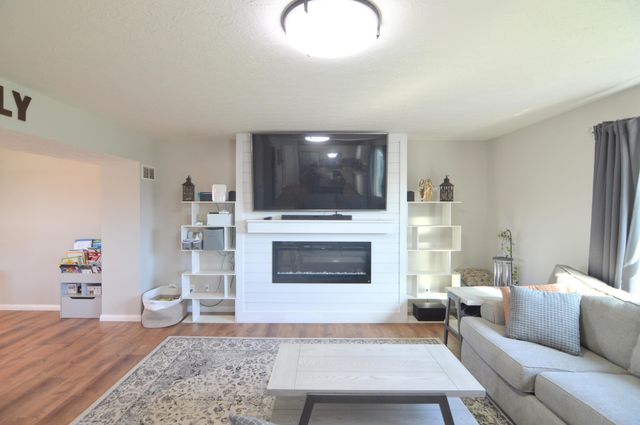 10444 Canberra Drive, Independence, KY 41051