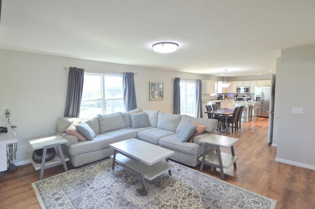 10444 Canberra Drive, Independence, KY 41051