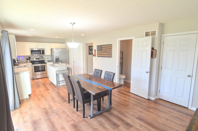 10444 Canberra Drive, Independence, KY 41051