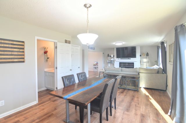 10444 Canberra Drive, Independence, KY 41051