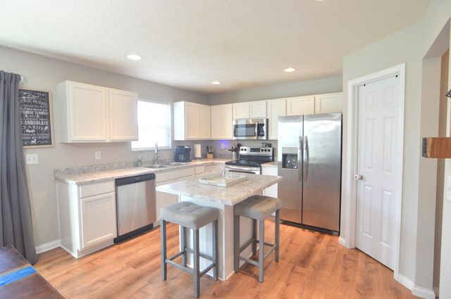 10444 Canberra Drive, Independence, KY 41051