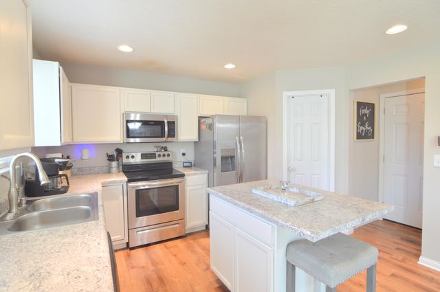 10444 Canberra Drive, Independence, KY 41051