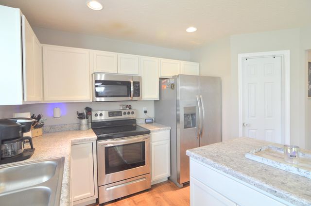 10444 Canberra Drive, Independence, KY 41051