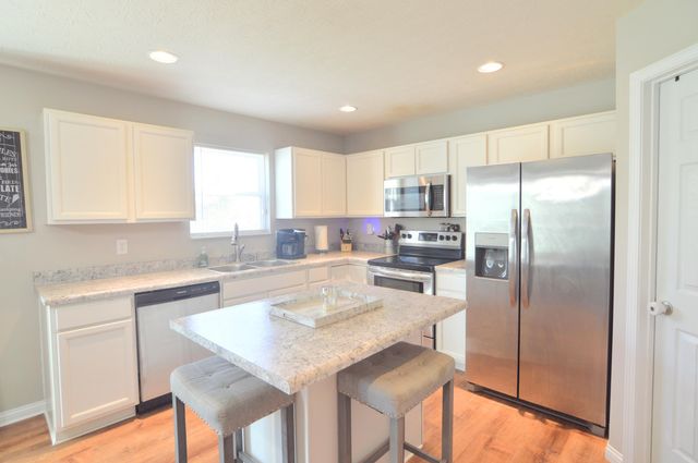 10444 Canberra Drive, Independence, KY 41051