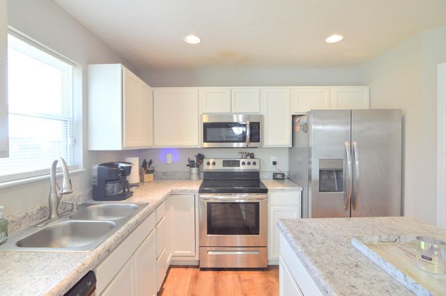 10444 Canberra Drive, Independence, KY 41051