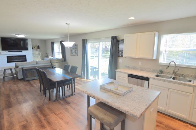 10444 Canberra Drive, Independence, KY 41051