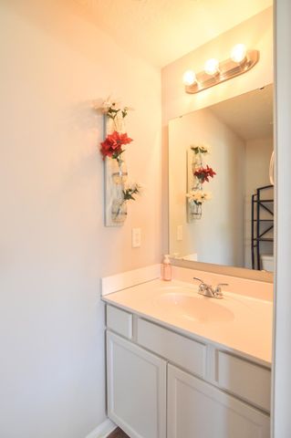 10444 Canberra Drive, Independence, KY 41051