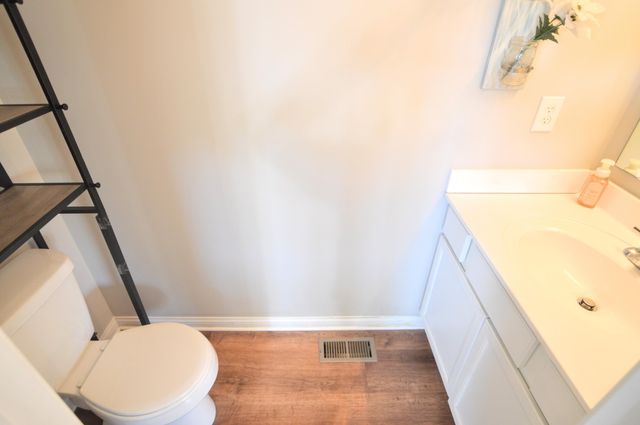 10444 Canberra Drive, Independence, KY 41051