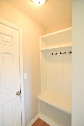 10444 Canberra Drive, Independence, KY 41051