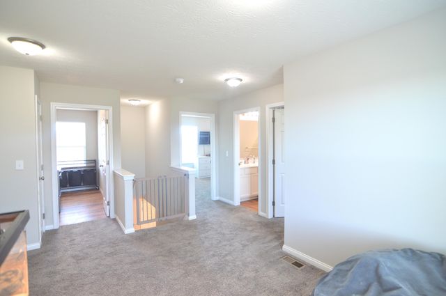 10444 Canberra Drive, Independence, KY 41051