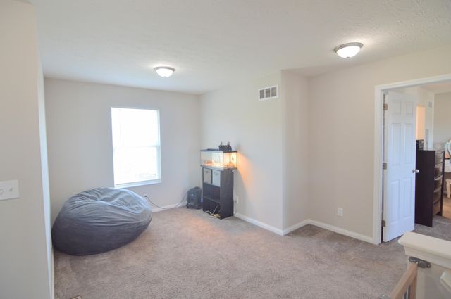 10444 Canberra Drive, Independence, KY 41051