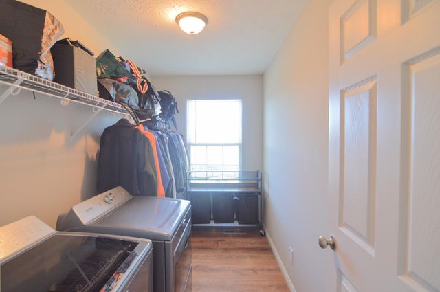 10444 Canberra Drive, Independence, KY 41051