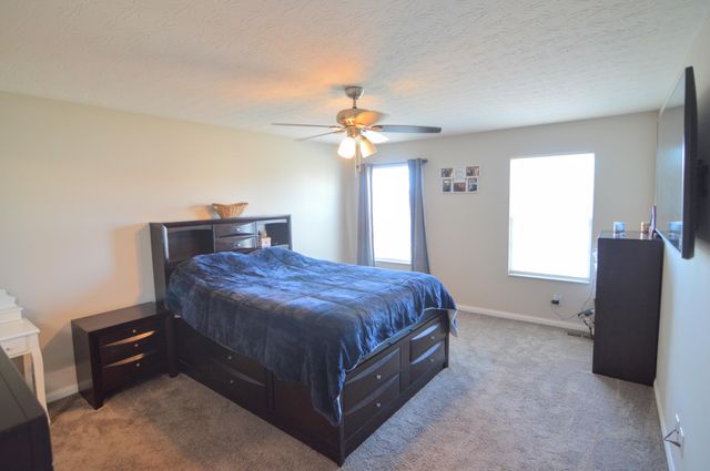 10444 Canberra Drive, Independence, KY 41051