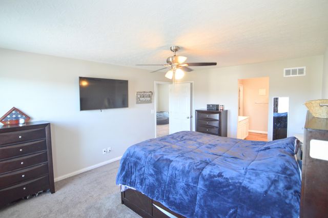 10444 Canberra Drive, Independence, KY 41051