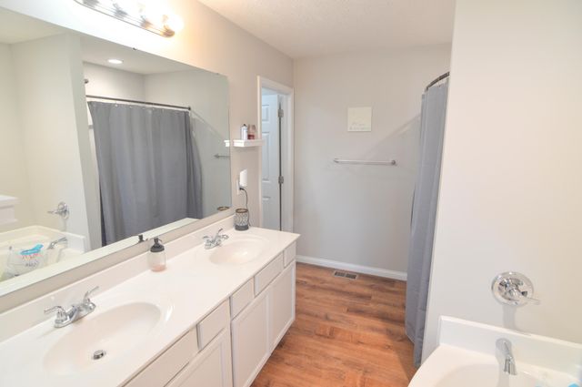 10444 Canberra Drive, Independence, KY 41051