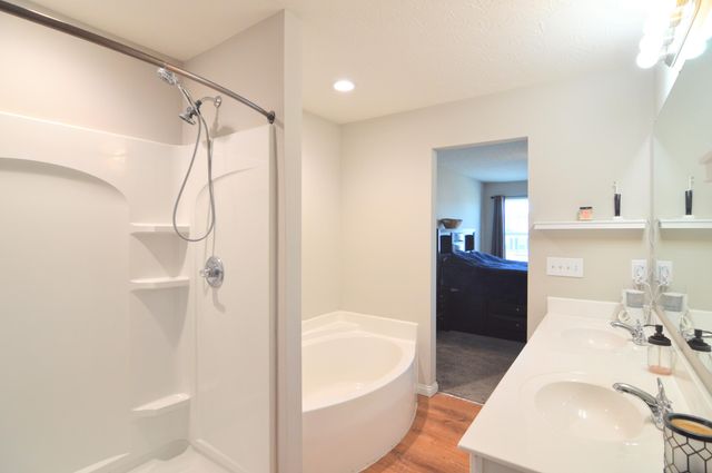 10444 Canberra Drive, Independence, KY 41051