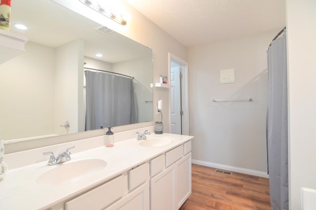 10444 Canberra Drive, Independence, KY 41051