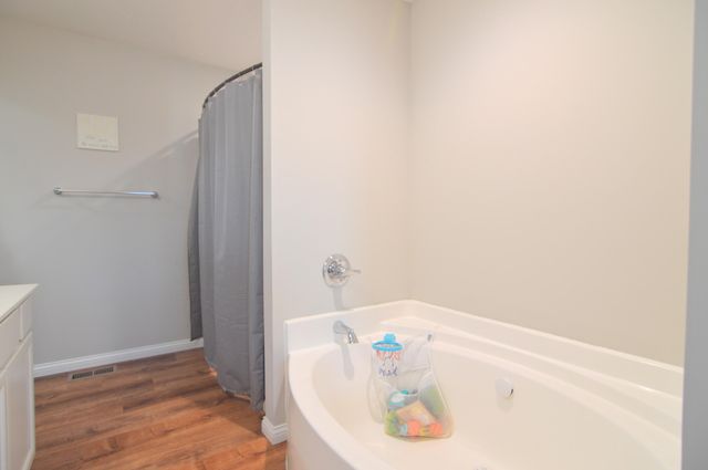 10444 Canberra Drive, Independence, KY 41051