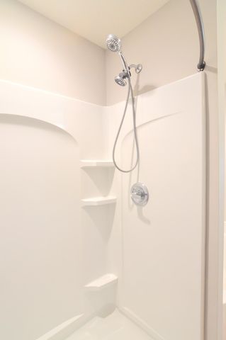 10444 Canberra Drive, Independence, KY 41051