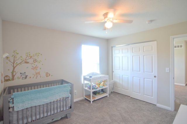 10444 Canberra Drive, Independence, KY 41051