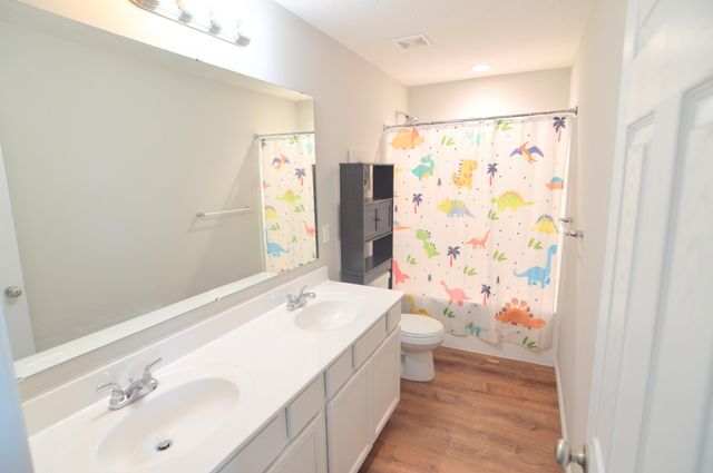 10444 Canberra Drive, Independence, KY 41051