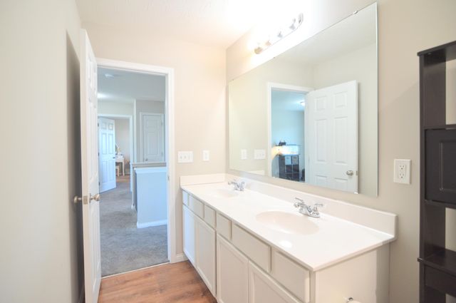 10444 Canberra Drive, Independence, KY 41051