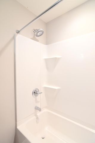 10444 Canberra Drive, Independence, KY 41051