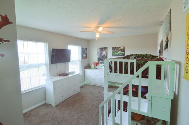 10444 Canberra Drive, Independence, KY 41051