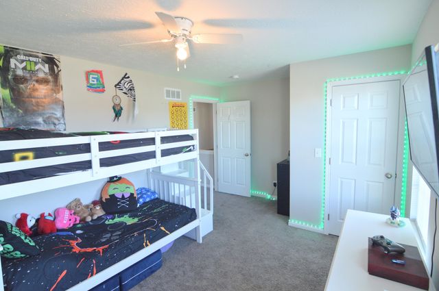 10444 Canberra Drive, Independence, KY 41051