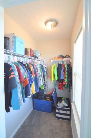 10444 Canberra Drive, Independence, KY 41051