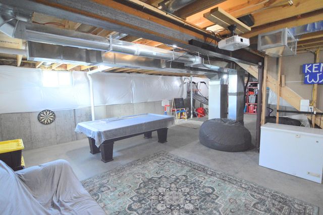 10444 Canberra Drive, Independence, KY 41051