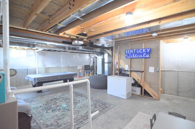 10444 Canberra Drive, Independence, KY 41051