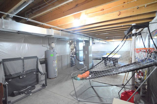 10444 Canberra Drive, Independence, KY 41051