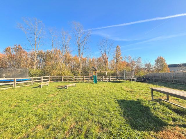 10444 Canberra Drive, Independence, KY 41051