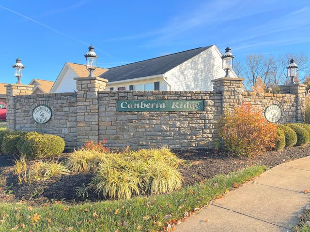 10444 Canberra Drive, Independence, KY 41051