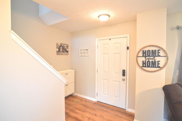 10444 Canberra Drive, Independence, KY 41051