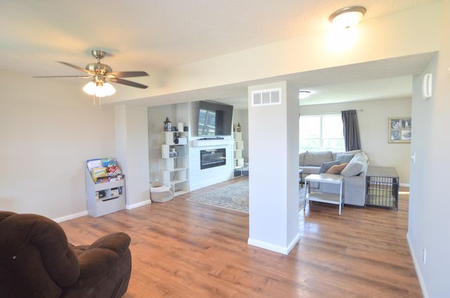 10444 Canberra Drive, Independence, KY 41051