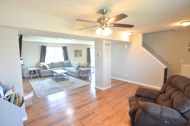 10444 Canberra Drive, Independence, KY 41051