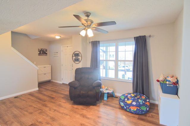 10444 Canberra Drive, Independence, KY 41051