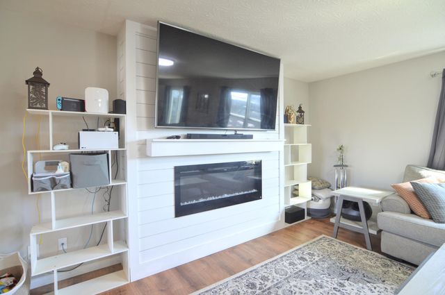 10444 Canberra Drive, Independence, KY 41051