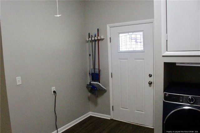 3253 Meadow Road, Lumberton, NC 28358