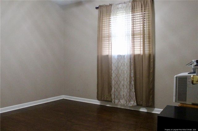 3253 Meadow Road, Lumberton, NC 28358