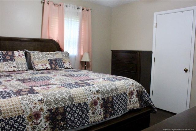 3253 Meadow Road, Lumberton, NC 28358
