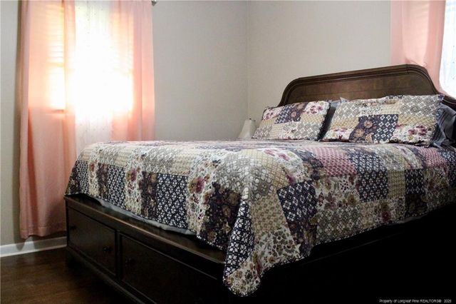 3253 Meadow Road, Lumberton, NC 28358