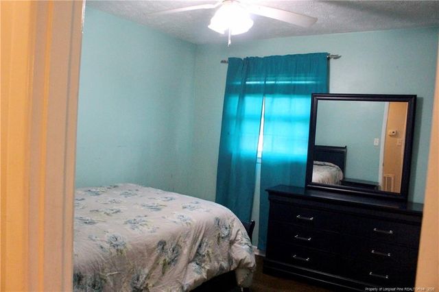 3253 Meadow Road, Lumberton, NC 28358