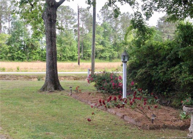 3253 Meadow Road, Lumberton, NC 28358