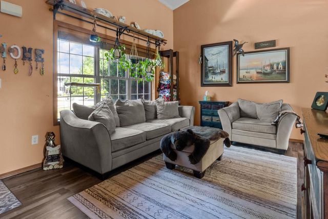 217 YACOUB LANE, Fond Du Lac, WI 54935